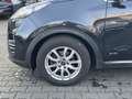 Kia Sportage 2.0 CRDi GT-Line 4WD AUTOMATIK*NAVI*AHK*KAMERA Schwarz - thumbnail 22