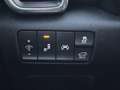 Kia Sportage 2.0 CRDi GT-Line 4WD AUTOMATIK*NAVI*AHK*KAMERA Schwarz - thumbnail 17