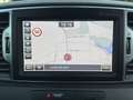 Kia Sportage 2.0 CRDi GT-Line 4WD AUTOMATIK*NAVI*AHK*KAMERA Schwarz - thumbnail 9