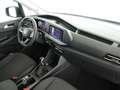 Volkswagen Caddy Life TSI 85 KW Kamera Heckflügeltür Sitzhe Grau - thumbnail 5