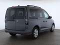 Volkswagen Caddy Life TSI 85 KW Kamera Heckflügeltür Sitzhe Grau - thumbnail 4