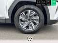 Hyundai TUCSON 1.6 T-GDi Hybrid - 230 - BVA Business LIVRAISON/RE Blanco - thumbnail 37