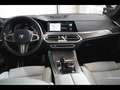 BMW X5 M SPORT - INDIVIDUAL - PANODAK Azul - thumbnail 6