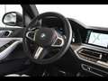 BMW X5 M SPORT - INDIVIDUAL - PANODAK Blau - thumbnail 25