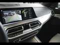 BMW X5 M SPORT - INDIVIDUAL - PANODAK Azul - thumbnail 14