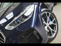 BMW X5 M SPORT - INDIVIDUAL - PANODAK Blau - thumbnail 8