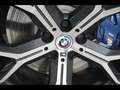 BMW X5 M SPORT - INDIVIDUAL - PANODAK Azul - thumbnail 9