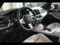 BMW X5 M SPORT - INDIVIDUAL - PANODAK Blau - thumbnail 5