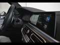 BMW X5 M SPORT - INDIVIDUAL - PANODAK Azul - thumbnail 23