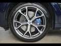 BMW X5 M SPORT - INDIVIDUAL - PANODAK Blau - thumbnail 4
