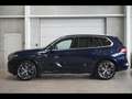 BMW X5 M SPORT - INDIVIDUAL - PANODAK Blau - thumbnail 3
