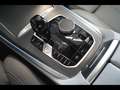 BMW X5 M SPORT - INDIVIDUAL - PANODAK Azul - thumbnail 16