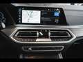 BMW X5 M SPORT - INDIVIDUAL - PANODAK Blau - thumbnail 18