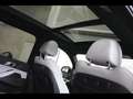 BMW X5 M SPORT - INDIVIDUAL - PANODAK Azul - thumbnail 21