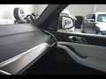 BMW X5 M SPORT - INDIVIDUAL - PANODAK Blau - thumbnail 15
