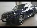 BMW X5 M SPORT - INDIVIDUAL - PANODAK Blau - thumbnail 11