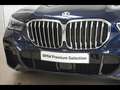 BMW X5 M SPORT - INDIVIDUAL - PANODAK Blau - thumbnail 7
