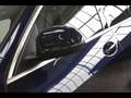 BMW X5 M SPORT - INDIVIDUAL - PANODAK Azul - thumbnail 10