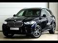 BMW X5 M SPORT - INDIVIDUAL - PANODAK Blau - thumbnail 1