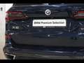 BMW X5 M SPORT - INDIVIDUAL - PANODAK Azul - thumbnail 28