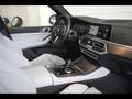 BMW X5 M SPORT - INDIVIDUAL - PANODAK Azul - thumbnail 22