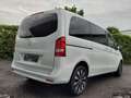 Mercedes-Benz V 220 d RISE kompakt NAVI+TEMP+SPURASS.+KAMERA Alb - thumbnail 6