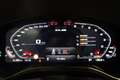 BMW X4 M X4 M Rot - thumbnail 21