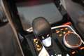 BMW X4 M X4 M Rot - thumbnail 13