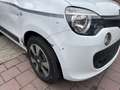 Renault Twingo 1.0 I SCe MET 40DKM HANDELAARS & EXPORT Wit - thumbnail 12