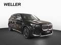 BMW iX1 xDr30 xLine DAPro,LCPro,eSitz,HUD,360°,AdLED Zwart - thumbnail 5