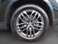 BMW iX1 xDr30 xLine DAPro,LCPro,eSitz,HUD,360°,AdLED Zwart - thumbnail 18