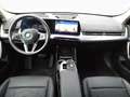 BMW iX1 xDr30 xLine DAPro,LCPro,eSitz,HUD,360°,AdLED Zwart - thumbnail 14