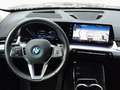 BMW iX1 xDr30 xLine DAPro,LCPro,eSitz,HUD,360°,AdLED Zwart - thumbnail 15