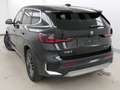 BMW iX1 xDr30 xLine DAPro,LCPro,eSitz,HUD,360°,AdLED Negro - thumbnail 3