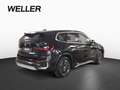 BMW iX1 xDr30 xLine DAPro,LCPro,eSitz,HUD,360°,AdLED Zwart - thumbnail 6