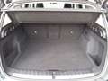 BMW iX1 xDr30 xLine DAPro,LCPro,eSitz,HUD,360°,AdLED Zwart - thumbnail 17