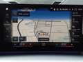 BMW iX1 xDr30 xLine DAPro,LCPro,eSitz,HUD,360°,AdLED Zwart - thumbnail 16