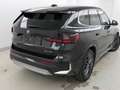BMW iX1 xDr30 xLine DAPro,LCPro,eSitz,HUD,360°,AdLED Negro - thumbnail 5