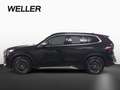 BMW iX1 xDr30 xLine DAPro,LCPro,eSitz,HUD,360°,AdLED Zwart - thumbnail 10