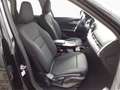 BMW iX1 xDr30 xLine DAPro,LCPro,eSitz,HUD,360°,AdLED Zwart - thumbnail 12