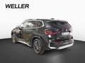 BMW iX1 xDr30 xLine DAPro,LCPro,eSitz,HUD,360°,AdLED Zwart - thumbnail 9