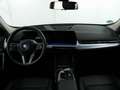 BMW iX1 xDr30 xLine DAPro,LCPro,eSitz,HUD,360°,AdLED Negro - thumbnail 6