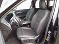 BMW iX1 xDr30 xLine DAPro,LCPro,eSitz,HUD,360°,AdLED Zwart - thumbnail 11