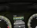 Skoda Karoq 2.0 TDi Style Temp/Shzg/PDC/Klimaauto/Kess Blau - thumbnail 16