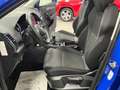 Skoda Karoq 2.0 TDi Style Temp/Shzg/PDC/Klimaauto/Kess Blau - thumbnail 8