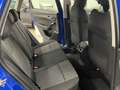Skoda Karoq 2.0 TDi Style Temp/Shzg/PDC/Klimaauto/Kess Blau - thumbnail 7