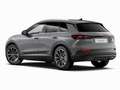 Audi Q4 e-tron Grau - thumbnail 3