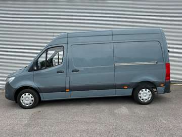214 CDI F 39/30 fwd E6