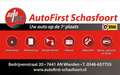 Fiat 500C Abarth 1.4 T-Jet Turismo 165PK , NL-auto, leer , navigati Grau - thumbnail 26