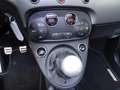 Fiat 500C Abarth 1.4 T-Jet Turismo 165PK , NL-auto, leer , navigati Grijs - thumbnail 20